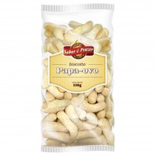 Papa-ovo