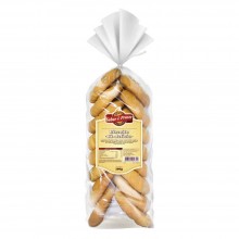 Biscoito Ki-delícia